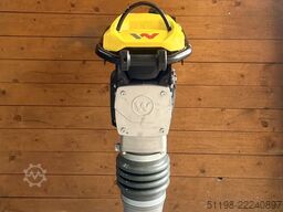 Wacker Neuson BS 68-2 Stampfer NEU Aktion!