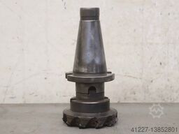 Sandvik Coromant Ø 113 mm