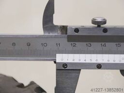 Sandvik Coromant Ø 113 mm