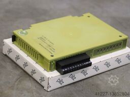 Pilz C-P8-E 306100
