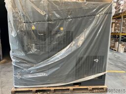Atlas Copco GA110VSD