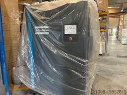 Atlas Copco GA110VSD