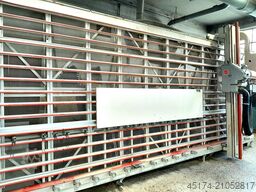 STRIEBIG - SWITZERLAND STANDARD III 6220