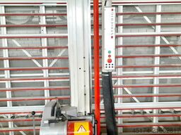 STRIEBIG - SWITZERLAND STANDARD III 6220