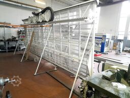 STRIEBIG - SWITZERLAND STANDARD III 6220