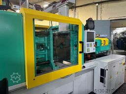 Arburg 470S 1100-400