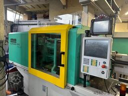 Arburg 470S 1100-400