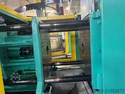 Arburg 470S 1100-400