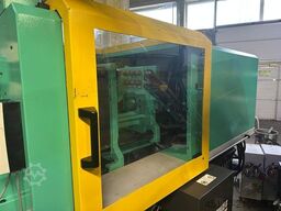 Arburg 470S 1100-400