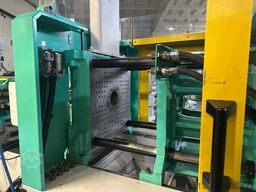 Arburg 470S 1100-400