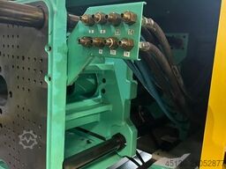 Arburg 470S 1100-400