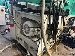 Arburg 470S 1100-400