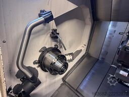 HWACHEON Hi-TECH 230BL YSMC