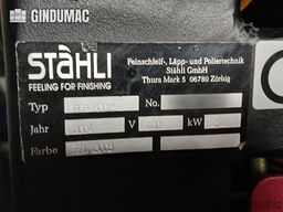 MYLÄP BLP 600/3S