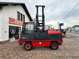 Linde S 50