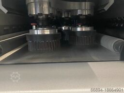 Viet SV3 - 4.3 RVXR