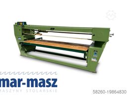 Johannsen T94 