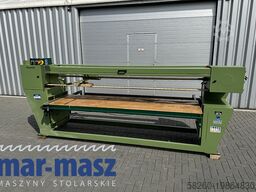 Johannsen T94 