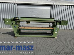 Johannsen T94 