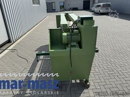 Johannsen T94 