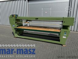 Johannsen T94 