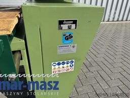 Johannsen T94 