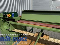 Johannsen T94 