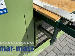 Johannsen T94 