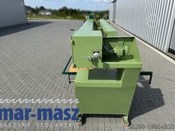 Johannsen T94 
