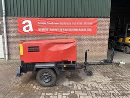 Atlas Copco 