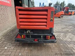Atlas Copco 