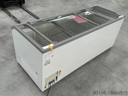 AHT Paris 210