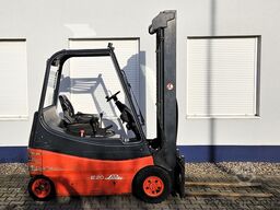 Linde E 20