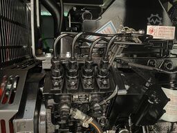Cummins 4BTA3.9-G2 - 66 kVA Generator - DPX-19833