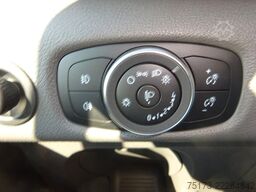 FORD Transit Pritsche 350 L3 EK Trend GRA AHK