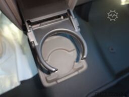 FORD Transit Pritsche 350 L3 EK Trend GRA AHK