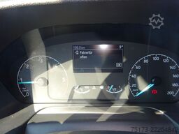 FORD Transit Pritsche 350 L3 EK Trend GRA AHK