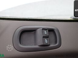 ford Transit 2.0 TDCi L2H2 9 SITZE,1.HAND,KLIMA,PDC