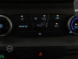 ford Transit 2.0 TDCi L2H2 9 SITZE,1.HAND,KLIMA,PDC