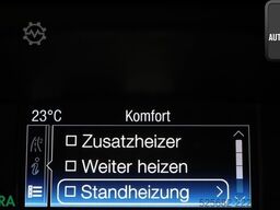ford Transit 470 L4 KÜHLKASTEN STANDHEIZ,KAMERA,AHK
