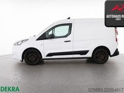 ford Transit Connect 1.0 EcoBoost KLIMA,EINPARKHILFE