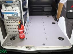 ford Transit Connect 1.0 EcoBoost KLIMA,EINPARKHILFE
