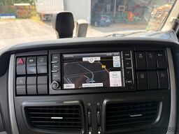 IVECO STRALIS AS440 EU6c 2TANK HI-WAY ORIGINAL 375TKM