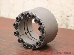 Biikon Dobikon 1012 90x130