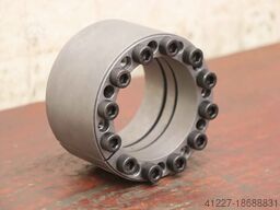 Biikon Dobikon 1012 90x130