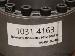 Biikon Dobikon 1012 90x130