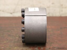 Biikon Dobikon 1012 90x130