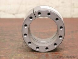 Biikon Dobikon 1012 90x130