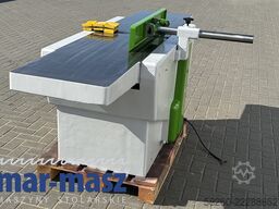 PRIMULTINI 50 