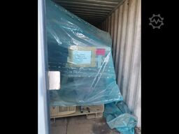 Husky HPET 230E-RSE95D-95